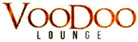 Voodoo Lounge Calgary (403)265-1112